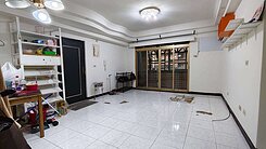 惠雯推薦🍎學區電梯三房🍎近國凱街福順街八德街