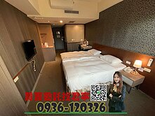 承辦✨拓程商旅｜逢甲商圈穩定收租套房