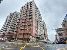 超值景觀4房釋出💎小甜推薦