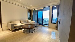 青埔A18核心．禾林Richone．高樓2+1房車