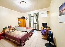 『大寮』精華區市中心低總價透天｜生活機能超棒的