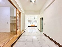 奇岩捷運🌳邊間公寓稀有釋出★置產、自用皆合適