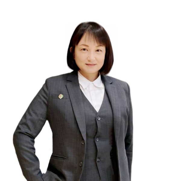 agent avatar