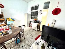 🍎✨近永吉捷運站低總價透天🍀投資自用聖品投報高