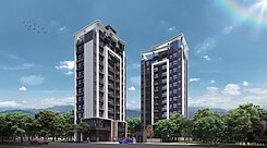 龍潭交流道旁三房車❤️美瑩推薦❤️ 