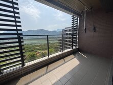 石門雲享面湖高樓層景觀房