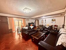 ❤️文化國宅四房~CP值優❤️0971002032