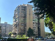 住商林可縈 🍎青年公園國興低總採光三房🍎