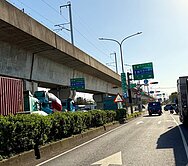 獨家-蘆竹近青埔特區大面寬甲建地