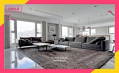 BC29👑農16.漫光蒙梭~高樓景觀雙主臥雙平車