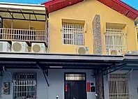 師大可愛復古小透天💚免爬高|💪坐北朝南