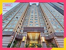 BC28👑愛河畔.雄女｜精美兩房｜收租自住聖品