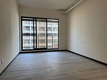 A10捷運山鼻站~全新2房車~合雄心之丘社區~