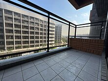 A10捷運~來往桃園機場，桃園高鐵，A9捷運便利