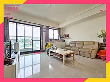 BC30👑決心要賣！美術館旁｜淳美術邊間四房平車