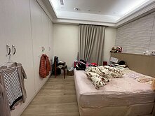 長虹天馥次頂樓雙車位景觀大戶