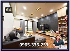 ⭐ e淇看房趣⭐專約雙橡園景觀4房車⭐