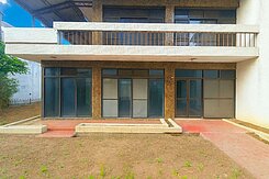 ⭐退休宜居聖地⭐北屯陽明山⭐超大地坪⭐獨棟洋房⭐