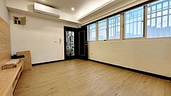 萬中選一✌️府中罕見電梯6+7💫2房+🚘+頂家