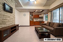 家御觀｜大昌＆建工商圈｜溫馨低總價樓中樓