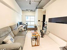 東橋水舞精緻美兩房