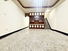 小張精選｜開元商圈｜低總價透天｜黃金地段