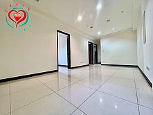 獨家鶯歌鳳鳴和瑞微美2房車