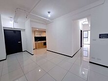 我最便宜｜全新未住｜次頂樓大三房｜柱邊平面車位