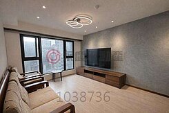 🍓紅樹林新屋好風光3房車近未來淡北道路🍓