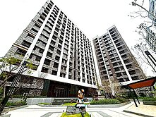 竹東【和發善藝】全新兩房+平車