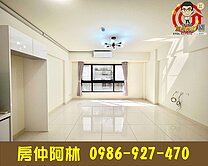 鳳山頂新｜輕屋齡正5樓併排雙車透天