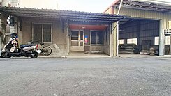 🔥專任🔥彰南路一段買地送厝、地48坪面寬15米