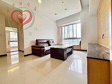 🏠北大皇翔四季南面景觀三改二房+平車★同心圓皓婷