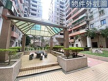 ✨學生收租金雞母✨精科、嶺東商圈黎明大地套房C