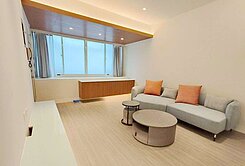 成功路典雅三樓-D18  買屋賣屋請找小鳳為您服務