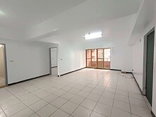 楠梓高科大低總價明亮景觀美3房平車