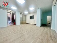 專-鶯歌台北康橋金店面♥同心圓小錡