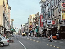 張嘉玲/小港孔鳳商圈金賺錢店面透天大地坪