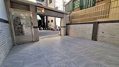 寓見綠廊道一樓公寓可停車溫馨住家