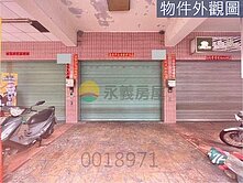  潭子近74｜頭家國小｜頭家厝車站｜好市多榮興商圈