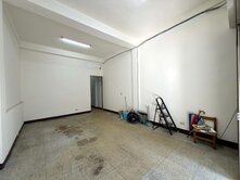 #南區 獨家｜中興大學旁｜正忠明南路｜住三臨路透店