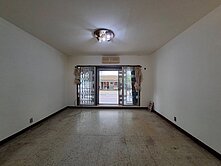 民生社區三民面寬優質一樓