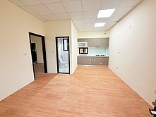 新豐中崙合法獨棟農舍｜全新整理.稀有釋出 