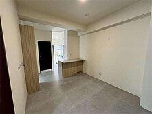 神岡二年新華廈