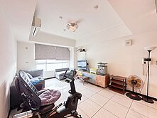 🌈大來賞ON2三房車💎低公設大空間高CP值住宅