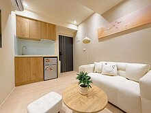 ⭐近中壢交流道.青果市場高投報穩收租金透天⭐張佩宇