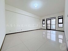 北士科石牌國中小學區『金龍尊邸』電梯三房雙坡平車位