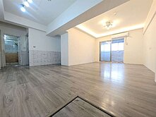 🏡 中港凱悅 ｜稀有釋出三房學區宅