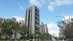 青埔桃大甜甜三房平車