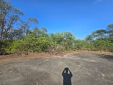 北高雄半導體S廊帶AAA地段🍎千坪乙種工業聚落區